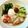 azbjbn's cooksnap of when they made ランチに簡単！柚子胡椒×梅の冷やしうどん.