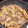 トンツ10's cooksnap of when they made 牛切り落としと牛蒡の甘辛炒め.