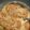 りこはるまこママ's cooksnap of when they made 卵は１人１個♪甘めな我が家のカツ丼.