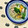 ふたごゆき's cooksnap of when they made 簡単 中華スープ.