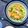 ふたごゆき's cooksnap of when they made ウィンナーと野菜のコンソメスープ.