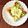 ふたごゆき's cooksnap of when they made 超簡単☆ピザ風トースト☆.