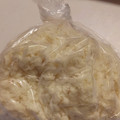 ぽぽぽーちゃん's cooksnap of when they made 生おからを無駄にしない! 冷凍保存方法.
