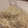ぽぽぽーちゃん's cooksnap of when they made 生おからを無駄にしない! 冷凍保存方法.