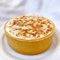 はぁる♪'s cooksnap of when they made チーズタルト.