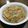 ゆ—すけ's cooksnap of when they made もやしとハムのからし和え.