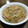 ゆ—すけ's cooksnap of when they made もやしとハムのからし和え.