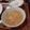 もかもかと's cooksnap of when they made ホットクック❤️コンソメスープ♪.