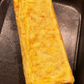 ☆ドキンちゃん☆”'s cooksnap of when they made だしが溢れる！本格ふわふわだし巻き卵！.