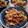 ひっこ's cooksnap of when they made ＊牛肉と玉ねぎの和風スタミナ炒め＊.