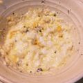 patepateco's cooksnap of when they made 【レンジでチン♪超簡単タルタルソース】.