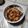 サボテンママコ's cooksnap of when they made 白子の煮付け.