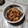 サボテンママコ's cooksnap of when they made 白子の煮付け.