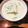 Naragon's cooksnap of when they made 小松菜と椎茸の豆乳スープ.