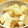 かなりんココりん's cooksnap of when they made ＊ほっこり煮物♥大根と絹揚げの炊いたん＊.