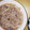 クックD8XVS6☆'s cooksnap of when they made きのこたっぷり☆豚肉焼肉のたれ炒め.