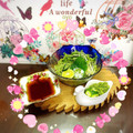 ☆なあなクック☆'s cooksnap of when they made すだちの皮～薬味いろいろ♪.