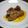 ぱぴこっぺ's cooksnap of when they made ﾜｲﾝに最高ｯ！鶏のﾄﾏﾄ煮☆.