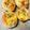 きなこ＊。's cooksnap of when they made 30分で完成！？不思議パンのポテトパン.