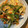 ほのぼのいっこ's cooksnap of when they made もやしのふんわり卵炒め.