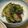 ほのぼのいっこ's cooksnap of when they made 大葉と茄子のさっぱり酢の物.