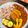 TAIkid's cooksnap of when they made ルクルーゼで炊く雑穀米ごはん.