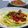 penpenwin's cooksnap of when they made 冷製トマトとバジルのカッペリーニ.