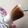 chako106HM's cooksnap of when they made おうちカフェ☆アイス・カフェ・オ・レ。.