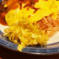 愛猫ベリー's cooksnap of when they made ＊クミンキャベツ＊.