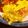 愛猫ベリー's cooksnap of when they made ＊クミンキャベツ＊.