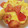 らららラッキー☆'s cooksnap of when they made ごま油香る♪かんたんトマトと卵の中華炒め.