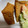 Comodarc's cooksnap of when they made おばあちゃんの味♪厚揚げ煮.