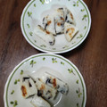 松潤LOVE♥️♥️'s cooksnap of when they made 上天ぷらの焼いたもの☆簡単で旨いよ☆.