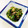 あっこ姉's cooksnap of when they made わかめとめかぶのおひたし.