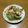 クックchitann's cooksnap of when they made ☼鶏もも肉とごぼうのにんにく味噌炒め.