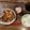 クックVZGC25☆'s cooksnap of when they made 簡単！豚キムチもやしの甘辛炒め.