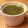 Ｎよんよん's cooksnap of when they made 濃厚な抹茶豆乳プリン風(卵なし).