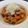 ☆コースケ0501☆'s cooksnap of when they made 鳥肉とナスのトマト煮込み.