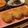 クックGOYHCK☆'s cooksnap of when they made マトウダイのクリームコロッケ.