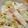 ぱにぱる's cooksnap of when they made 白菜とハムのうまマヨサラダ ＊作り置き＊.