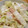 ぱにぱる's cooksnap of when they made 白菜とハムのうまマヨサラダ ＊作り置き＊.