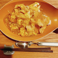 ももゆみ1230's cooksnap of when they made とろとろ親子丼.