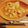 ももゆみ1230's cooksnap of when they made とろとろ親子丼.