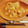 ももゆみ1230's cooksnap of when they made とろとろ親子丼.