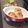 からあげパーティー's cooksnap of when they made プロテインスコーンバー.