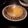 まめ郎's cooksnap of when they made ★子供も喜ぶ★簡単★ゼリーケーキ★.