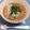 クック40IE82☆'s cooksnap of when they made 火を使わない♪簡単！ピリ辛冷や汁ごはん.