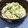 カリーナ's cooksnap of when they made いんげんの白和え.