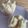 クックNMZI0F☆'s cooksnap of when they made ロバのパン風＊蒸しパン.