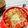 K0nat2u's cooksnap of when they made 簡単トマト缶でパングラタン　.
